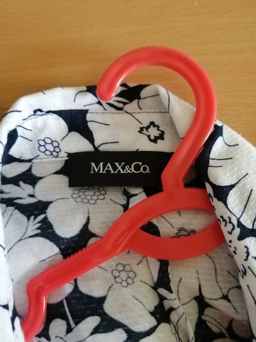 брюки для девочки