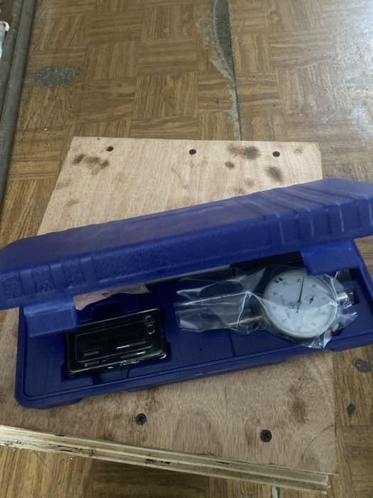 Продаются нутрометры, размеры разные