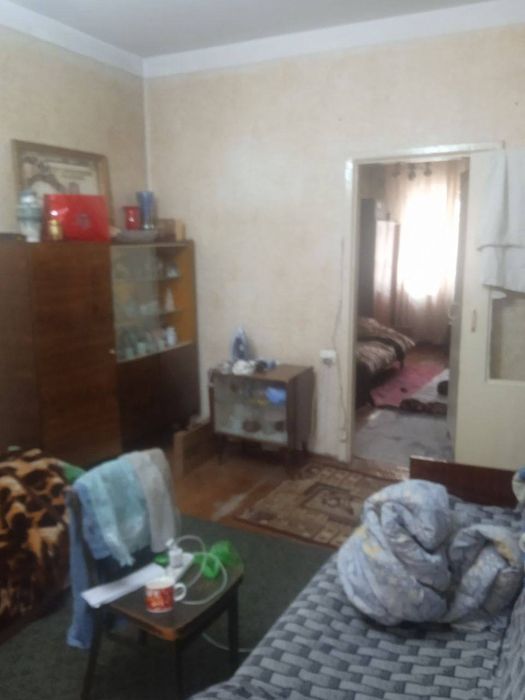 Сергели аренду на семью и студентов