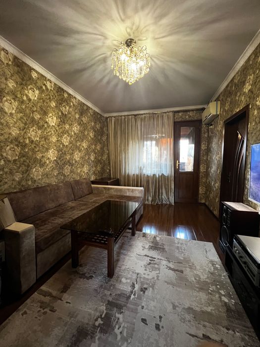 Продается квартира 3/4/4, Чиланзар 11