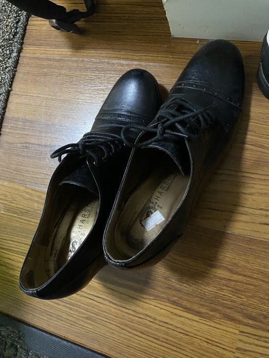 Кроссовки женские ,новый 39р