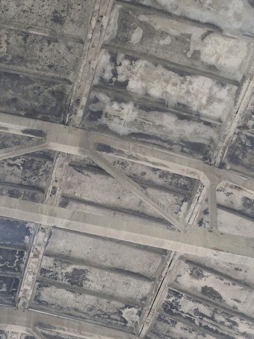 Продаю Фермы! ПЛИТЫ ПЕРЕКРЫТИЯ! Стеновой панели!