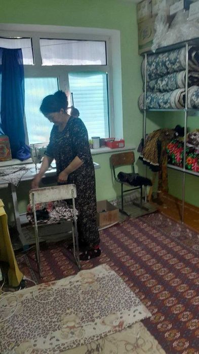 Аёллар куйлаклари арзон нархларда