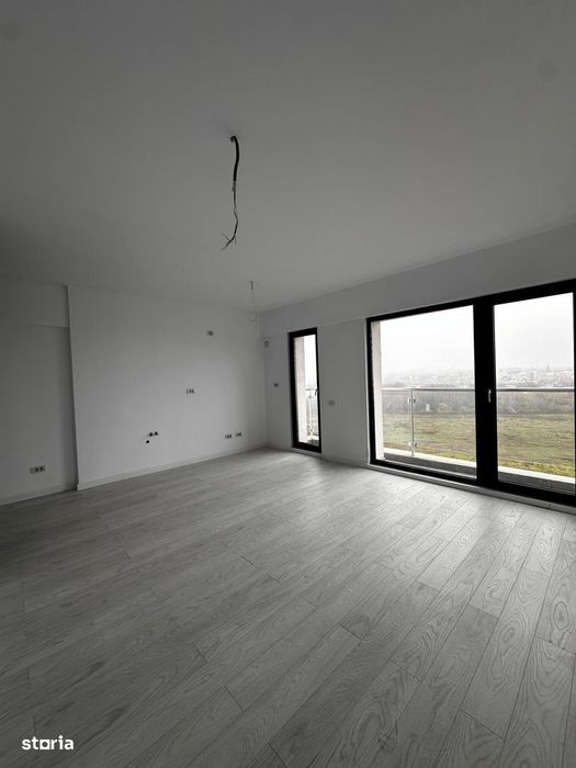 Soseaua Fundeni - Apartament 3 Camere