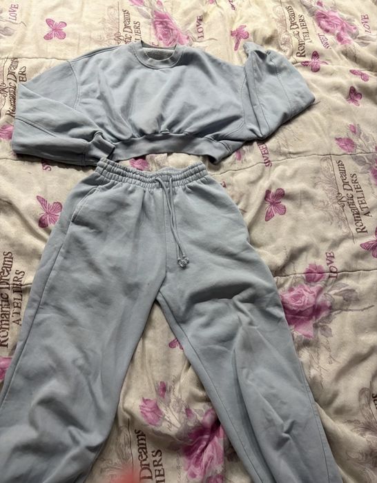 Дамски екип zara
