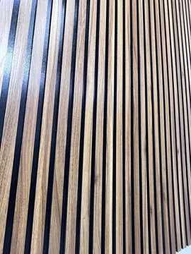 Мдф декор обшивка акупанель, Mdf dekor obshifka akupanel (4)