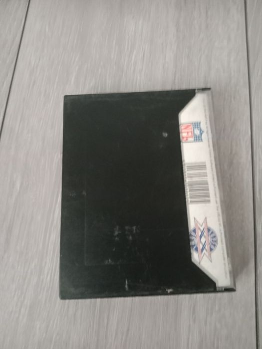 Lot 2 casete 2 jocuri commodore 64 -citeste anuntul