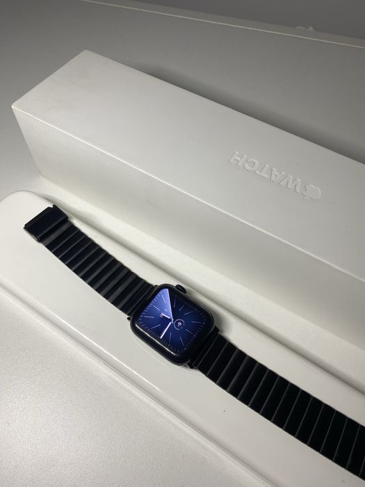 Apple watch se2 Gen2 2024