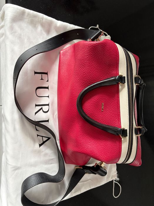 Дамска чанта Furla