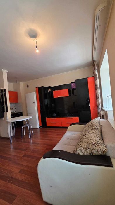 Продается 1 ком кв в г Астана