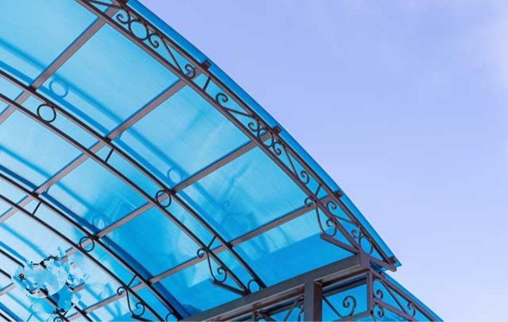 Leksan  / Лексан Polikorbanad