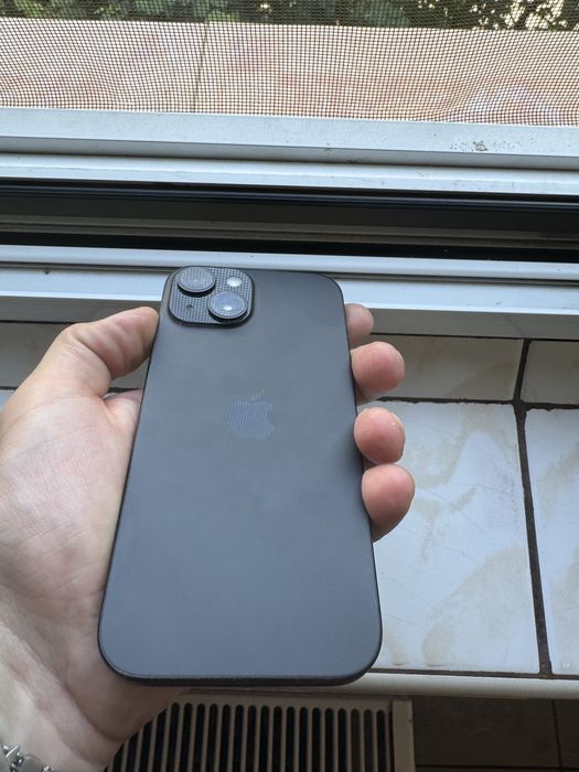Iphone 15 neverlock