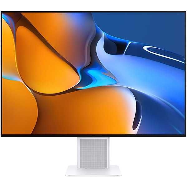 Monitor Huawei MateView 28.2 -  boxe integrate, 4k, 3:2