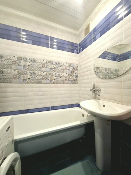 3 ком Северо Восток 1990 год