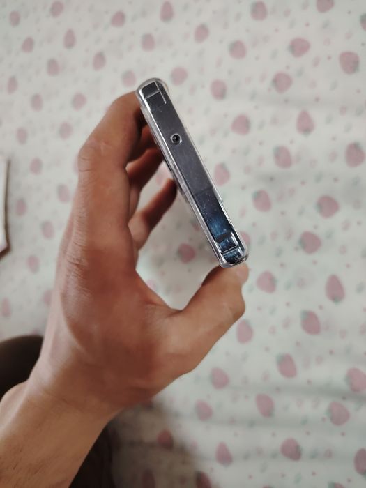 Samsung s23 ultra 5G   xotra 12/256