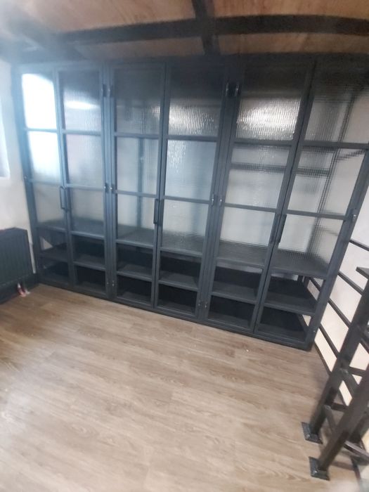 Все виды сварочный работ ВЫЕЗД