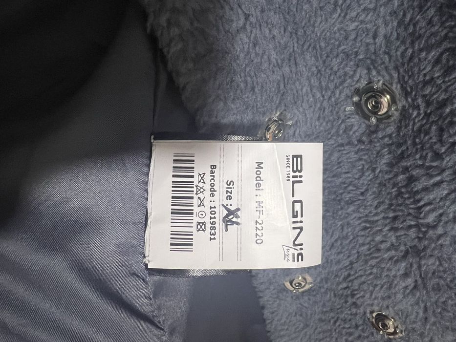 Продам  тедди шубу