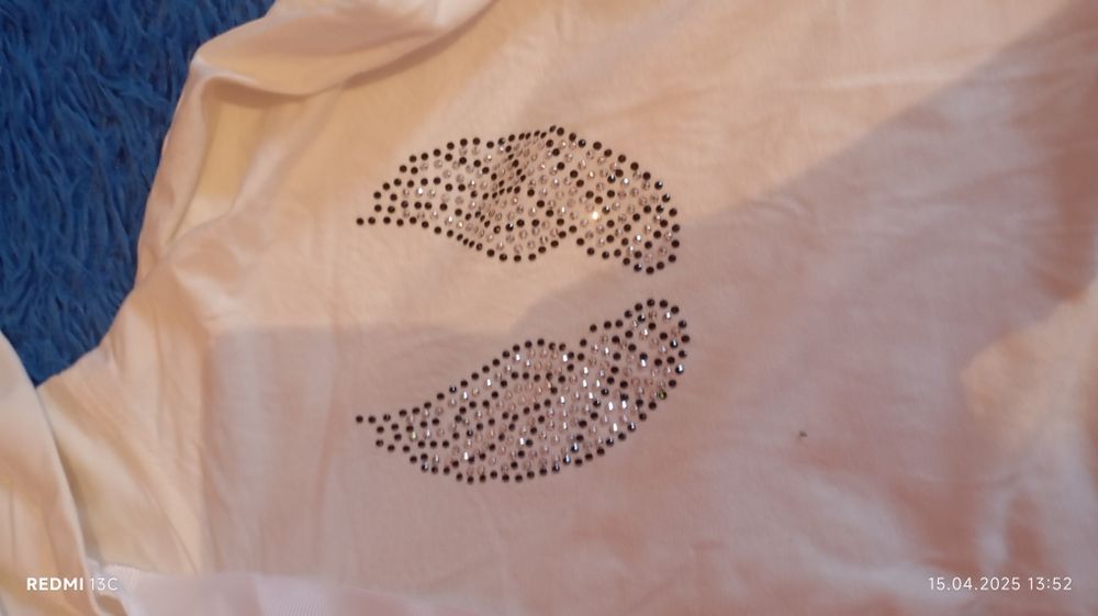 Продам  платье Ангел