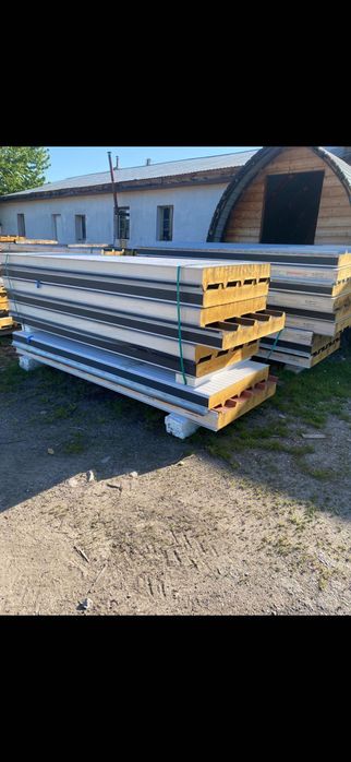 ,Structura metalică