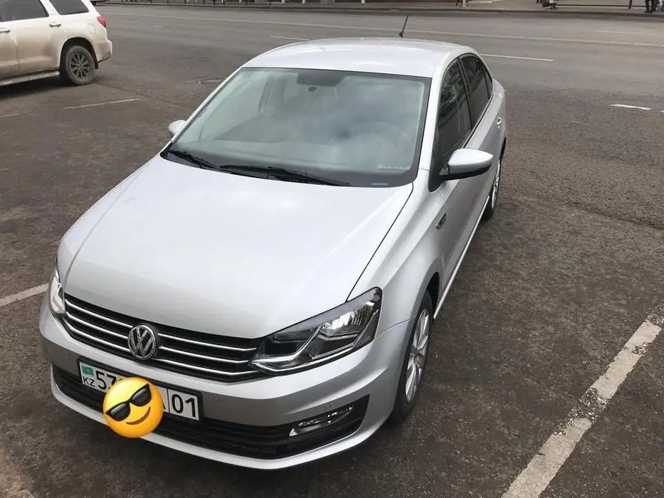 Аренда авто с выкупом