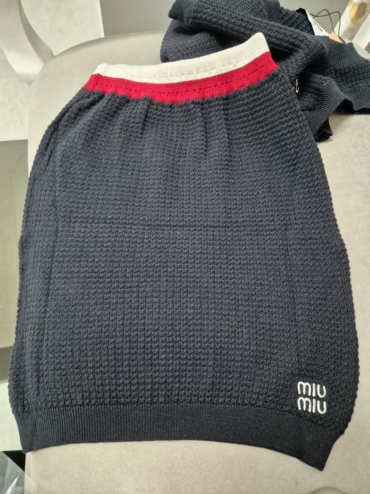 Домски комплект miu miu