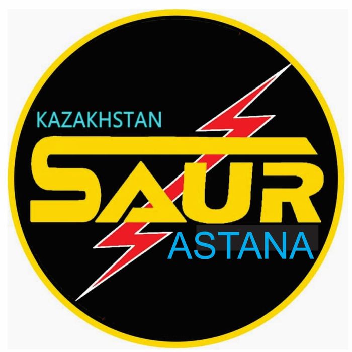 Стабилизаторы 110/220/380 ИБП,UPS