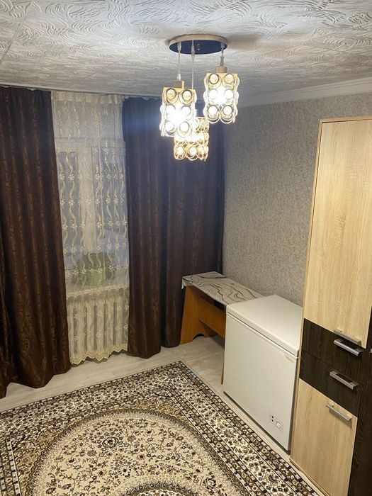 Продам частный дом