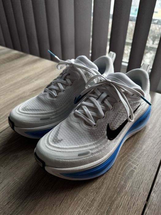 Оригинални Nike Vomero Plus