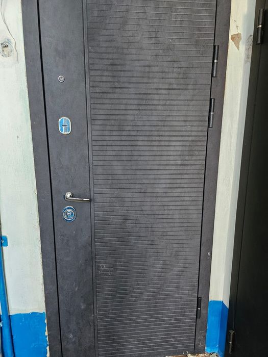 Продам 2-х комнатную квартиру