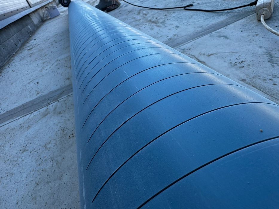 Foraje puțuri denisipări prelungiri