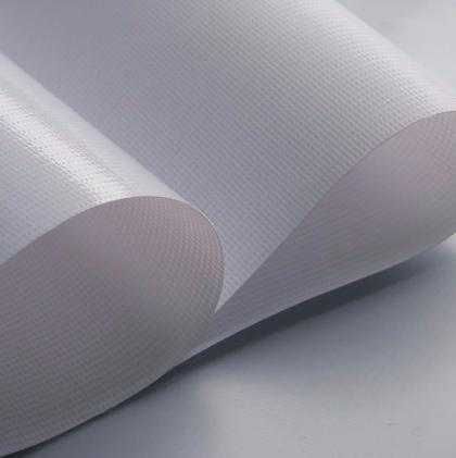 Печат на винил Винил Широкоформатен печат Външна и вътрешна реклама