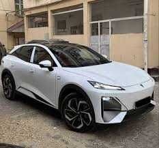 SHENLAN SL05 nasiya savdo