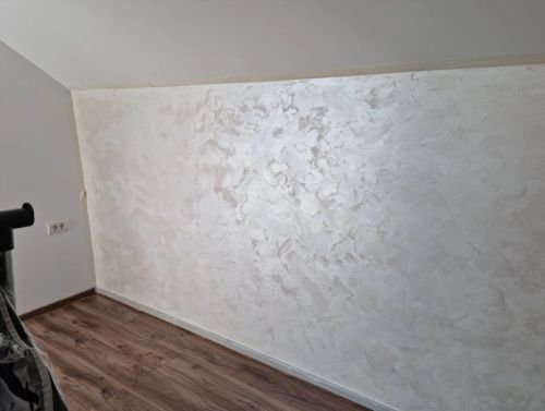 Executam amenajări interioare moderne!