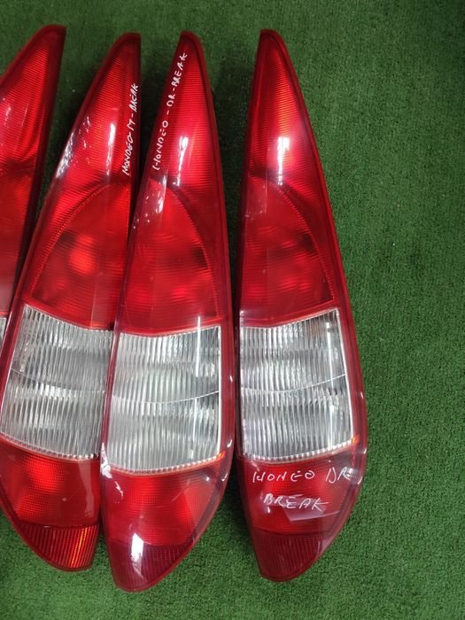 Lampa spate Ford Mondeo mk3 break