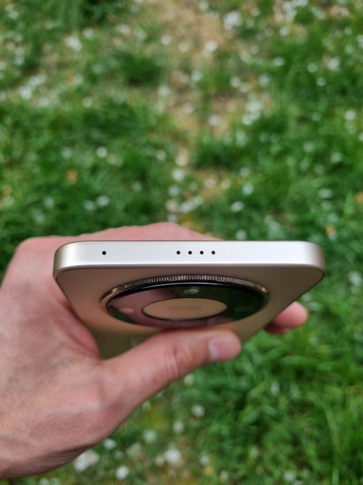 Honor X9d 12/256gb