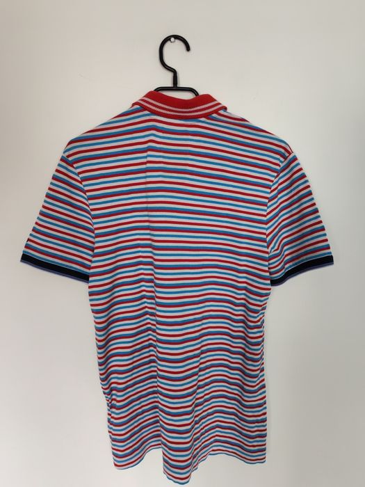Tricou Polo Nike M