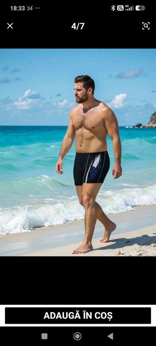 Vând sort baie 5 xl