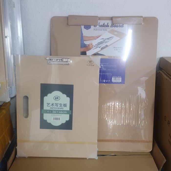 Мольберт, продажа и аренда