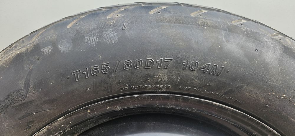 Докатка на Раф4 2017 г.
