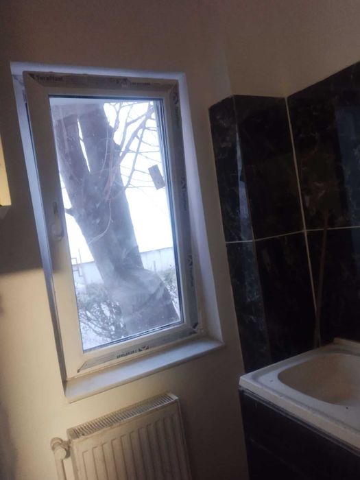 Inchiriere garsoniera MARASTI,parter