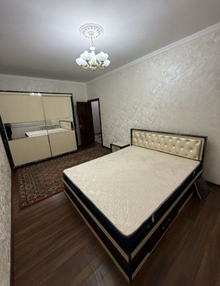 Arenda qoratosh 3 hona 1 etaj