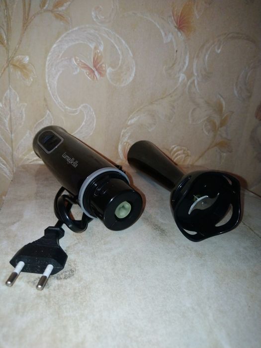 Продам блендер на запчасти