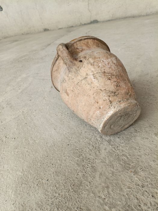 5avlodni kõrgan koza