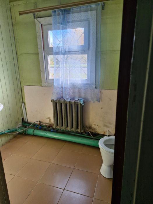 Сдам в аренду помещение