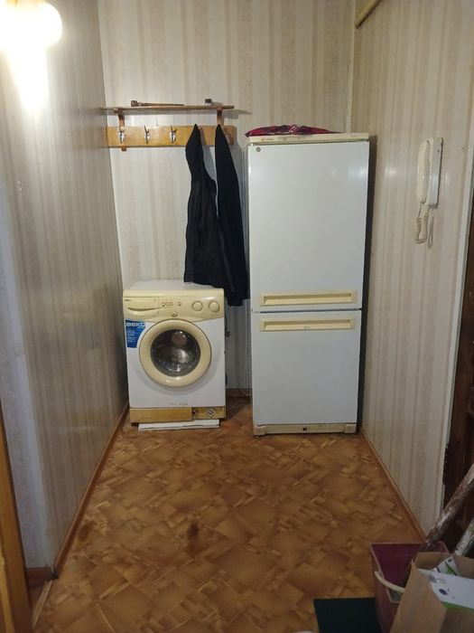 1 хонали сотилади Кора Камыш 2/1 Галаба боги