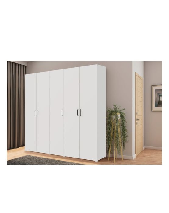 Шкаф для одежды 100000тг