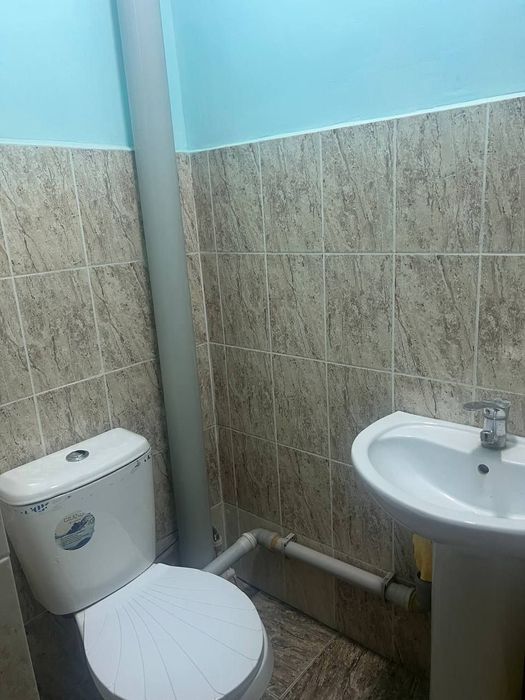 Сергели 3а 3/1/7 квартира сотилади новостройка прописка 0