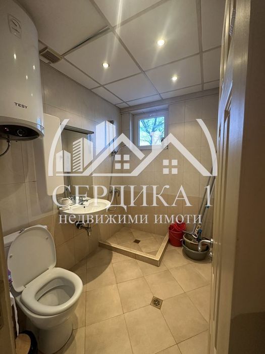 Дава се под наем Двустаен апартамент в София, Студентски град - 57 кв.м за 509.49 € - Снимка #11