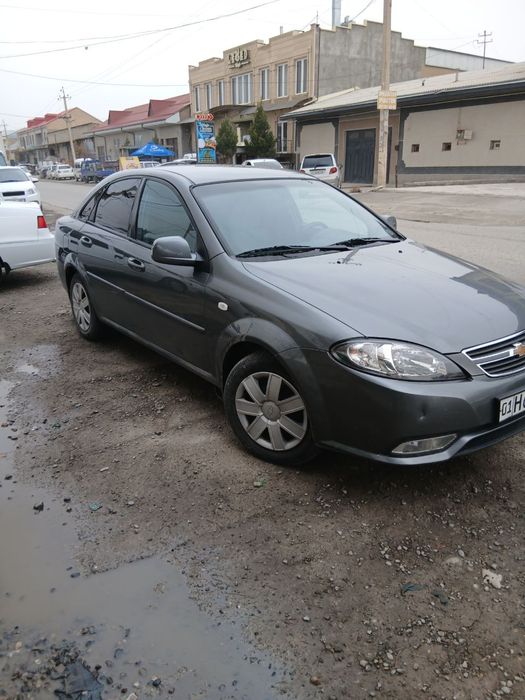 Жентра евро афтамат