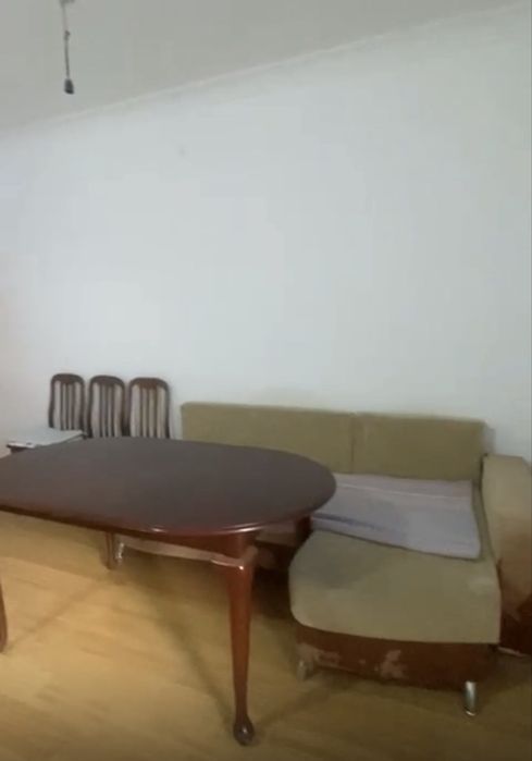 Отдам даром самовывоз